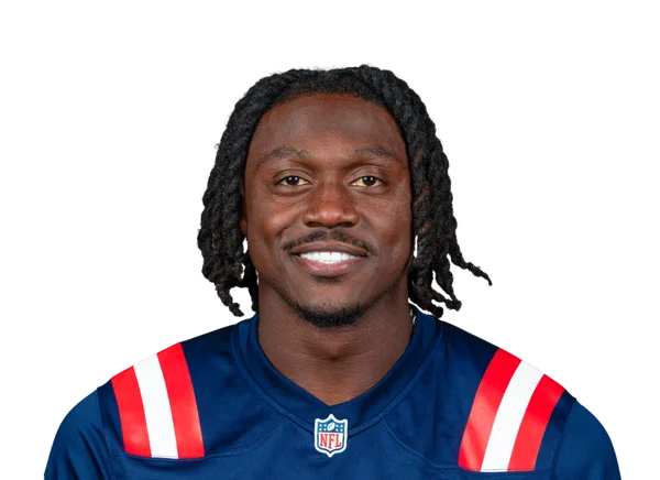 A.J. Brown