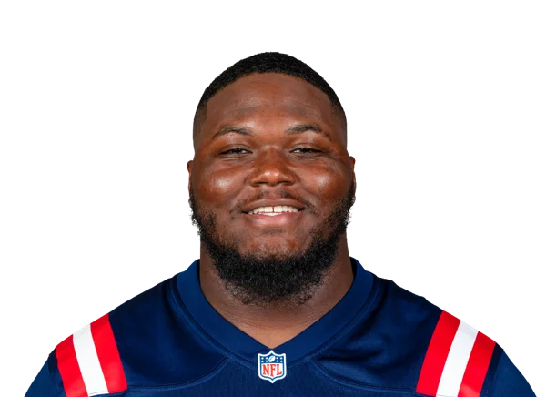 Milton Williams
