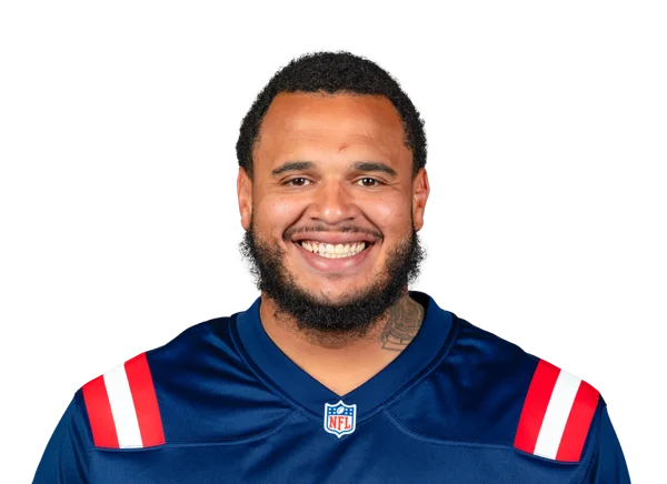Cory Durden