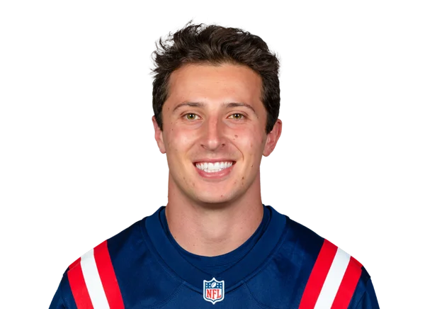 Tommy DeVito