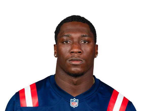 K.J. Britt