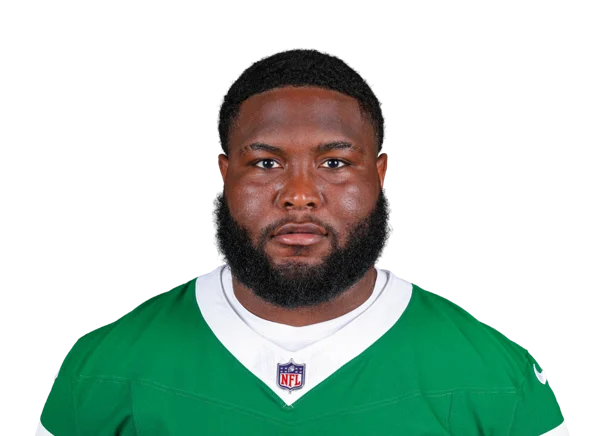 Xavier Newman