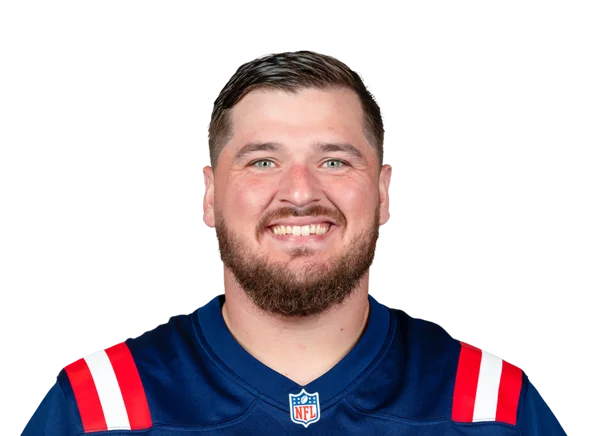 Ben Brown
