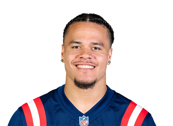 Cameron Latu
