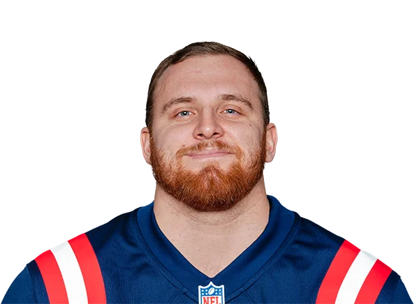 Jake Kubas