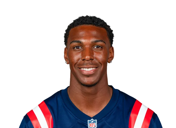 Craig Woodson