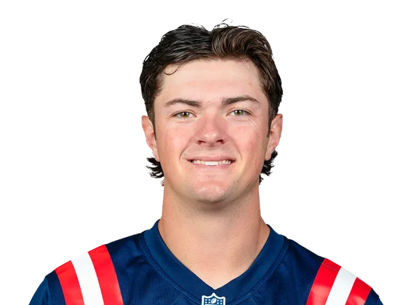 Behren Morton