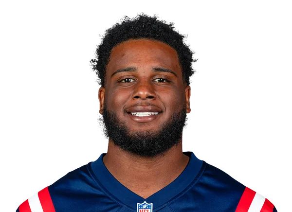 Leonard Taylor III