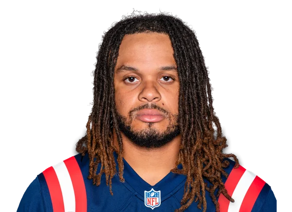 Jaylen Reed
