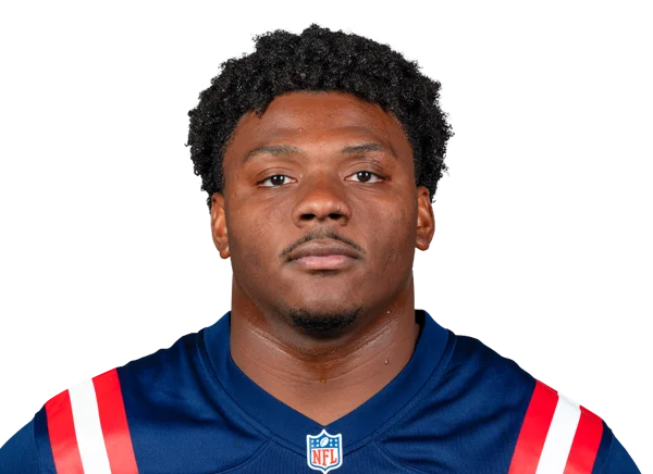 Eric Gregory