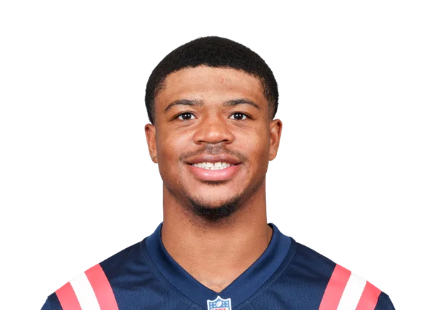 Jeremiah Webb