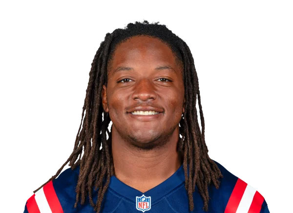 Jared Wilson