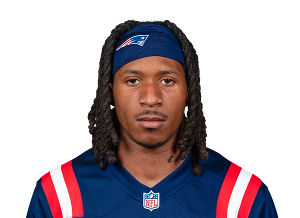 Kyle Williams