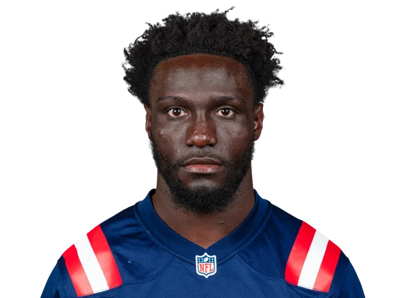 Myles Montgomery