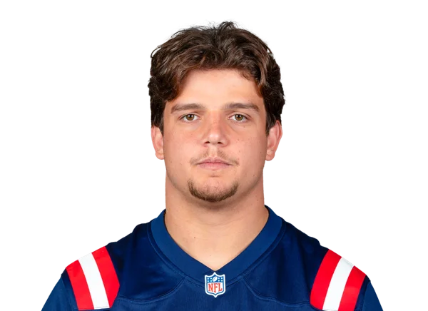 Will Campbell