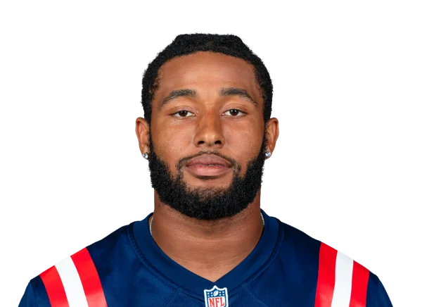 Elijah Ponder