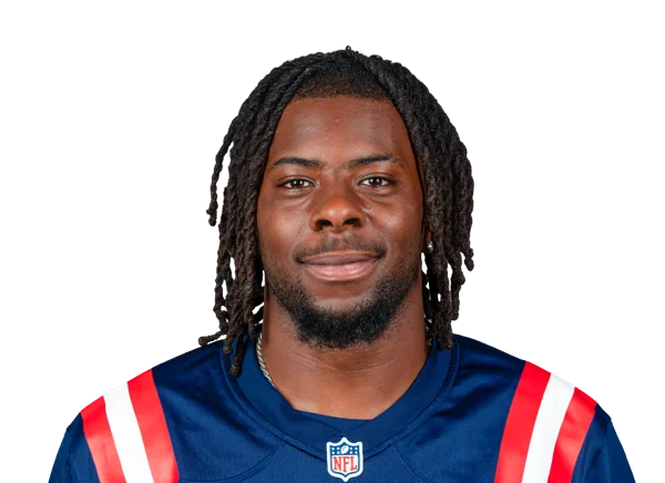 Quintayvious Hutchins