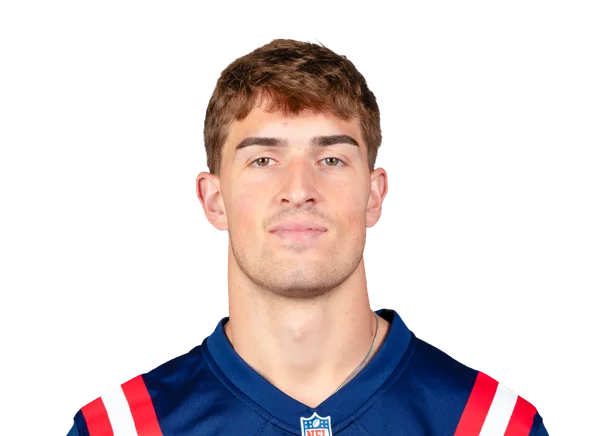 Eli Raridon