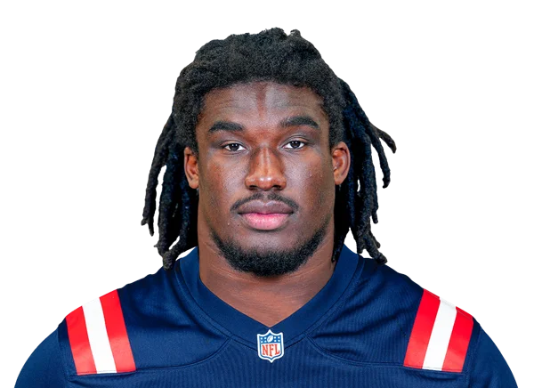 Gabe Jacas