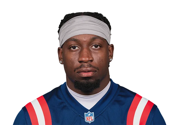 Erick Hunter