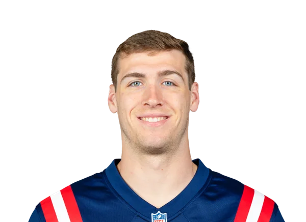 Kyle Dixon