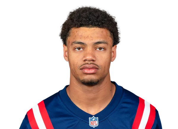 Cameron Dorner