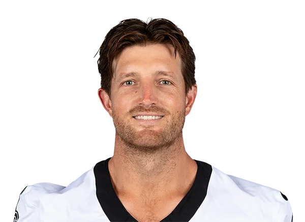 Zach Wood