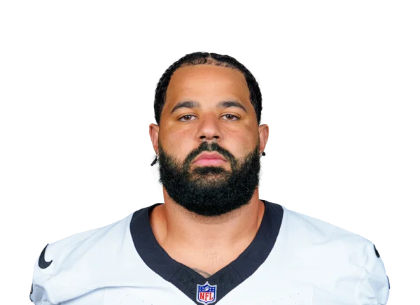Erik McCoy