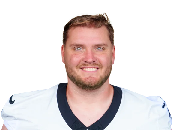 David Edwards