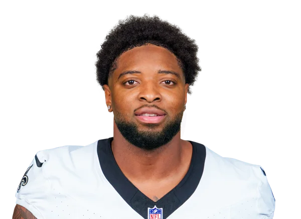 Anfernee Jennings