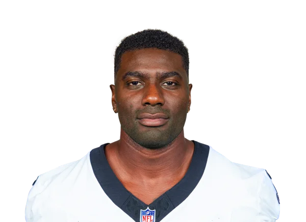 Juwan Johnson