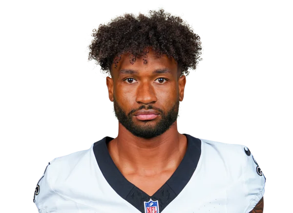 Julian Blackmon