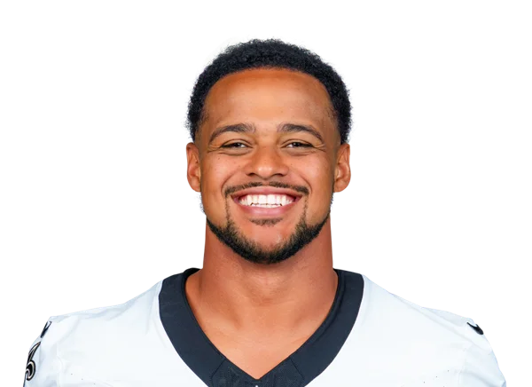 Noah Fant