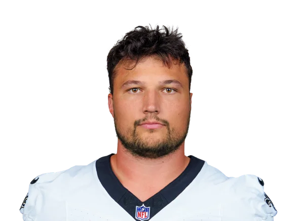 Dillon Radunz