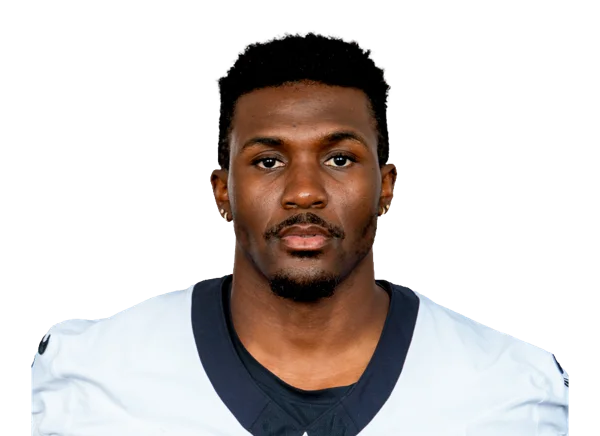 David Long Jr.