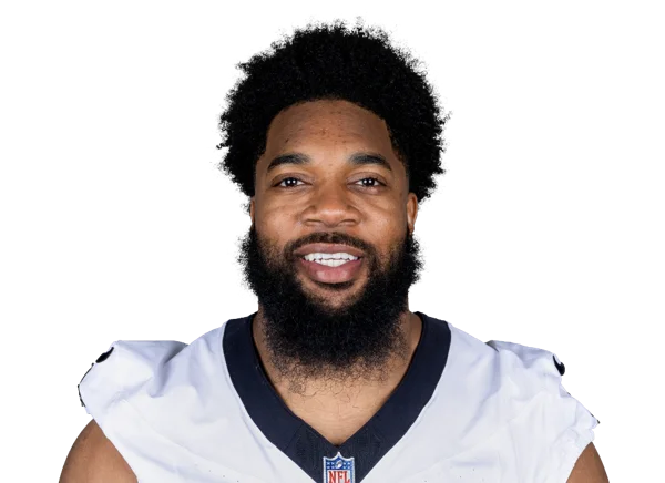 Nathan Shepherd