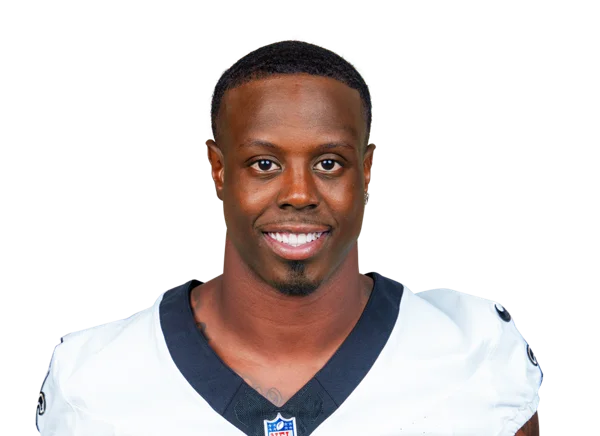 Travis Etienne Jr.
