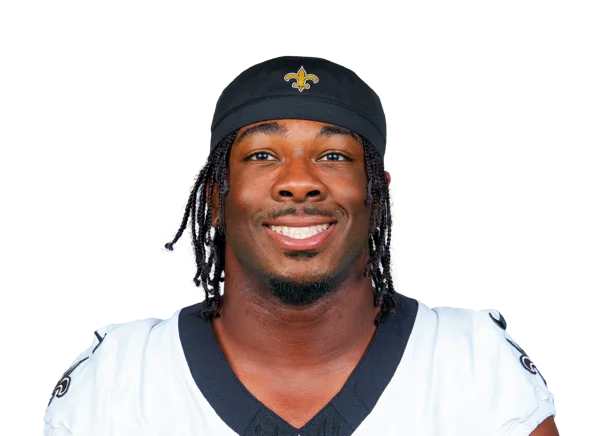 Chris Rumph II