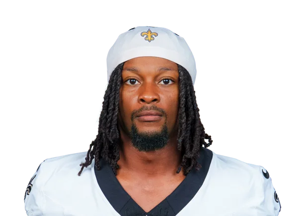 Ty Chandler