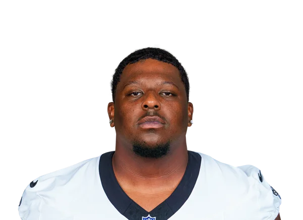 Cesar Ruiz
