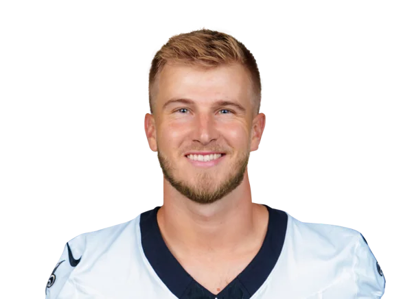 Tyler Shough