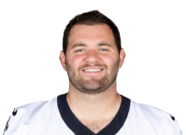 Nick Saldiveri