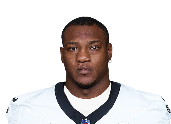 Zamir White