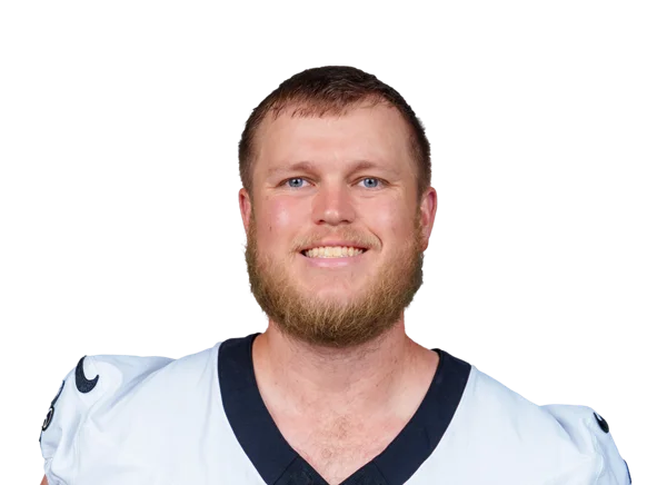 Ryan Wright