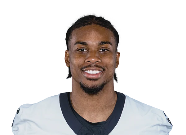 Cedric Tillman