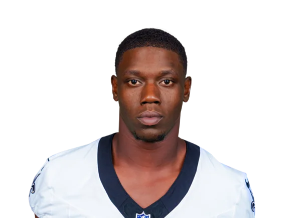 Kevin Austin Jr.