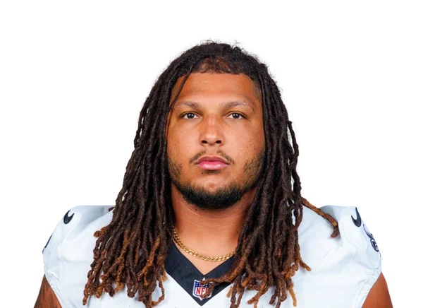 Khristian Boyd