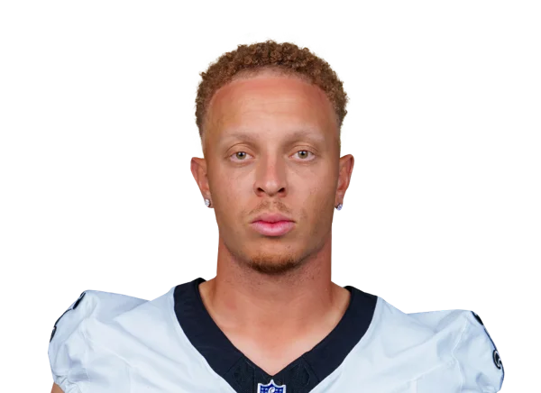 Spencer Rattler