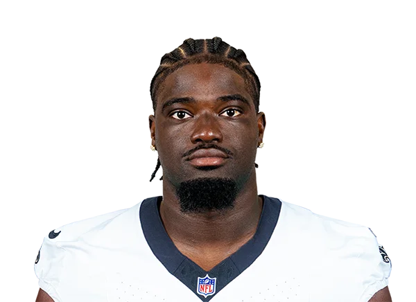 David Ojabo