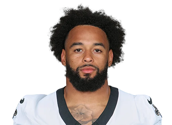 Jalen Moreno-Cropper